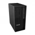 Lenovo ThinkStation P340 Brand Desktop PC Price in Bangladesh
