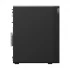 Lenovo ThinkStation P340 Brand Desktop PC in BD