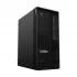 Lenovo ThinkStation P340 Brand Desktop PC