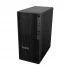 Lenovo ThinkStation P340 Brand Desktop PC Price in Bangladesh
