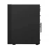 Lenovo ThinkStation P340 Brand Desktop PC in BD