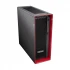 Lenovo ThinkStation P5 Brand Desktop PC Price in Bangladesh
