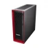 Lenovo ThinkStation P5 Brand Desktop PC in BD