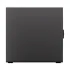 Lenovo ThinkStation P5 Brand Desktop PC specifications
