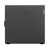 Lenovo ThinkStation P5 Brand Desktop PC specifications