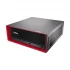 Lenovo ThinkStation P5 Brand Desktop PC Price in BD
