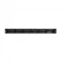 Lenovo ThinkSystem SR630 V2 All Brands