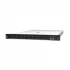Lenovo ThinkSystem SR630 V2 All Brands Price in Bangladesh