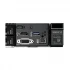 Lenovo ThinkSystem SR630 V2 All Brands in BD