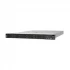 Lenovo ThinkSystem SR630 V3 All Brands
