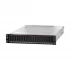 Lenovo ThinkSystem SR650 Server