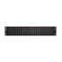 Lenovo ThinkSystem SR650 V2 All Brands