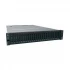 Lenovo ThinkSystem SR650 V2 All Brands Price in Bangladesh