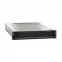 Lenovo ThinkSystem SR650 V2 All Brands in BD