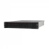 Lenovo ThinkSystem SR650 V3 All Brands