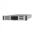 Lenovo ThinkSystem SR650i V4 All Brands