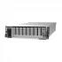 Lenovo ThinkSystem SR675i V3 All Brands