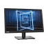 Lenovo ThinkVision E20-30 All Monitor in BD