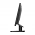 Lenovo ThinkVision E20-30 19.5 Inch HD+ TN LED HDMI VGA Monitor