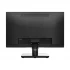 Lenovo ThinkVision E20-30 All Monitor Price in BD