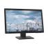 Lenovo ThinkVision E22-28 All Monitor Price in Bangladesh