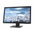 Lenovo ThinkVision E22-28 All Monitor in BD