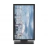 Lenovo ThinkVision E22-28 All Monitor Price in BD