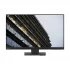 Lenovo ThinkVision E24-28 All Monitor Price in Bangladesh