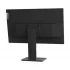 Lenovo ThinkVision E24-28 All Monitor in BD