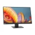 Lenovo ThinkVision E24q-20 All Monitor Price in Bangladesh