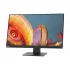 Lenovo ThinkVision E24q-20 All Monitor in BD