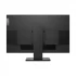 Lenovo ThinkVision E24q-20 All Monitor Price in BD
