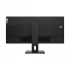 Lenovo ThinkVision E29w-20 29 Inch WFHD IPS LED HDMI, DP Monitor #62CEGAR3 (No Warranty)