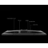 Lenovo ThinkVision E29w-20 All Monitor Price in BD