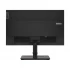 Lenovo ThinkVision S22e-20 All Monitor Price in BD