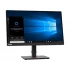 Lenovo ThinkVision S27e-20 All Monitor in BD