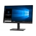 Lenovo ThinkVision S27e-20 27 Inch FHD IPS WLED HDMI VGA Monitor #62AFKAR2WW