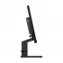 Lenovo ThinkVision S27e-20 All Monitor specifications