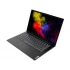 Lenovo V14 All Laptop
