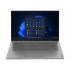Lenovo V14 All Laptop