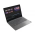 Lenovo V14 All Laptop in BD