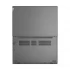 Lenovo V14 All Laptop Price in BD