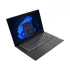 Lenovo V14 Gen 4 All Laptop Price in Bangladesh