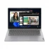 Lenovo V14 Gen 4 AMN All Laptop