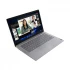Lenovo V14 Gen 4 AMN All Laptop Price in Bangladesh