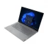 Lenovo V14 Gen 4 AMN All Laptop in BD