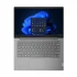 Lenovo V14 Gen 4 AMN AMD Ryzen 5 7520U 16GB RAM 512GB SSD 14 Inch FHD Display Arctic Grey Laptop