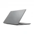 Lenovo V14 Gen 4 AMN All Laptop Price in BD