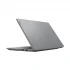 Lenovo V14 Gen 4 AMN All Laptop specifications