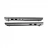 Lenovo V14 Gen 4 AMN All Laptop Best Price
